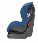 Maxi-Cosi Стол за кола 9-18кг Priori SPS - Basic Blue